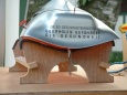 Das Standard-Boot von Jrg Fink