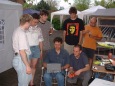 Da Laptop