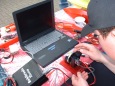 Dort Laptop