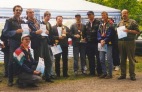 ECO-Team