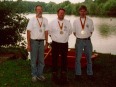 The  Golden Team