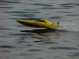 Voll Speed
