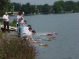Start Mono I Senioren Gruppe2